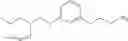 Fig. 153 - Alkoxy compounds for disease treatment
