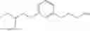 Fig. 154 - Alkoxy compounds for disease treatment