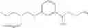 Fig. 155 - Alkoxy compounds for disease treatment