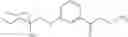 Fig. 158 - Alkoxy compounds for disease treatment