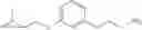 Fig. 161 - Alkoxy compounds for disease treatment