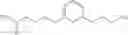 Fig. 162 - Alkoxy compounds for disease treatment