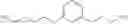 Fig. 166 - Alkoxy compounds for disease treatment