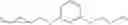 Fig. 167 - Alkoxy compounds for disease treatment