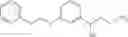 Fig. 170 - Alkoxy compounds for disease treatment