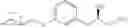 Fig. 176 - Alkoxy compounds for disease treatment