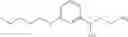 Fig. 178 - Alkoxy compounds for disease treatment