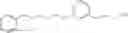Fig. 181 - Alkoxy compounds for disease treatment