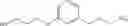 Fig. 182 - Alkoxy compounds for disease treatment