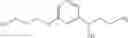 Fig. 187 - Alkoxy compounds for disease treatment