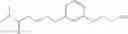 Fig. 191 - Alkoxy compounds for disease treatment