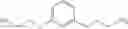 Fig. 192 - Alkoxy compounds for disease treatment