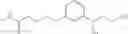 Fig. 196 - Alkoxy compounds for disease treatment