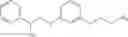 Fig. 197 - Alkoxy compounds for disease treatment