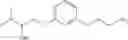 Fig. 199 - Alkoxy compounds for disease treatment