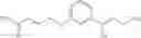 Fig. 200 - Alkoxy compounds for disease treatment