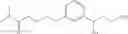 Fig. 201 - Alkoxy compounds for disease treatment