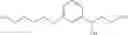 Fig. 205 - Alkoxy compounds for disease treatment