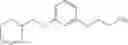 Fig. 210 - Alkoxy compounds for disease treatment