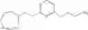 Fig. 211 - Alkoxy compounds for disease treatment