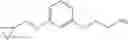 Fig. 216 - Alkoxy compounds for disease treatment