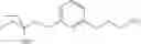 Fig. 229 - Alkoxy compounds for disease treatment