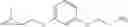 Fig. 231 - Alkoxy compounds for disease treatment
