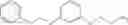 Fig. 232 - Alkoxy compounds for disease treatment