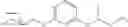 Fig. 233 - Alkoxy compounds for disease treatment