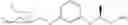 Fig. 236 - Alkoxy compounds for disease treatment