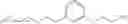 Fig. 237 - Alkoxy compounds for disease treatment
