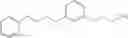 Fig. 239 - Alkoxy compounds for disease treatment