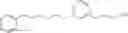 Fig. 241 - Alkoxy compounds for disease treatment