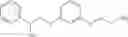 Fig. 252 - Alkoxy compounds for disease treatment