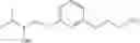 Fig. 253 - Alkoxy compounds for disease treatment
