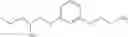 Fig. 255 - Alkoxy compounds for disease treatment