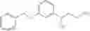 Fig. 256 - Alkoxy compounds for disease treatment