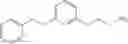 Fig. 258 - Alkoxy compounds for disease treatment