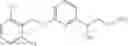 Fig. 261 - Alkoxy compounds for disease treatment