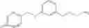 Fig. 262 - Alkoxy compounds for disease treatment