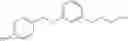 Fig. 263 - Alkoxy compounds for disease treatment