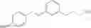 Fig. 264 - Alkoxy compounds for disease treatment