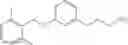 Fig. 265 - Alkoxy compounds for disease treatment
