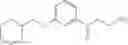 Fig. 271 - Alkoxy compounds for disease treatment