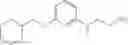 Fig. 273 - Alkoxy compounds for disease treatment
