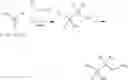 Fig. 321 - Alkoxy compounds for disease treatment