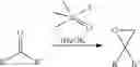 Fig. 334 - Alkoxy compounds for disease treatment