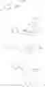Fig. 335 - Alkoxy compounds for disease treatment