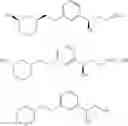 Fig. 356 - Alkoxy compounds for disease treatment