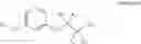 Fig. 357 - Alkoxy compounds for disease treatment